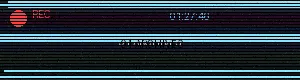91档案 - 金瓶梅2在线观看未删减版免费 原创影像平台