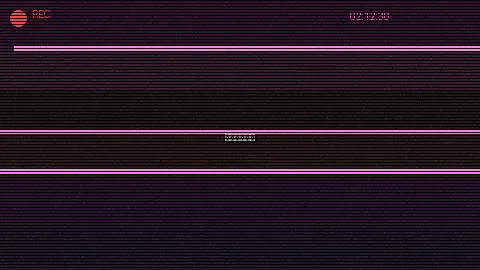 城市夜景漫步 - 金瓶梅2在线观看未删减版免费 原创影像