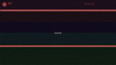 雨天窗前即景 - 金瓶梅2在线观看未删减版免费 生活记录