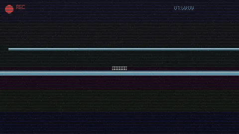 胡同里的故事 - 金瓶梅2在线观看未删减版免费 人文纪实